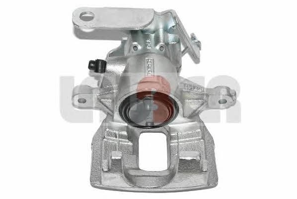 Buy Lauber 77.2809 at a low price in United Arab Emirates!