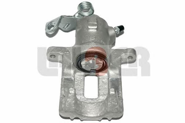Buy Lauber 77.2810 at a low price in United Arab Emirates!