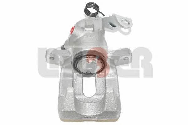 Buy Lauber 77.2821 at a low price in United Arab Emirates!