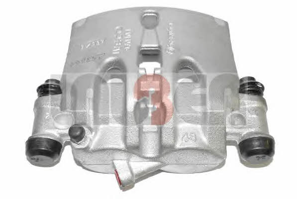 Buy Lauber 772832 – good price at EXIST.AE!
