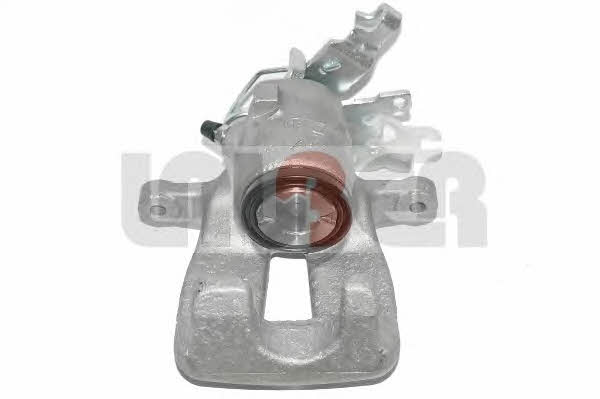Buy Lauber 77.2834 at a low price in United Arab Emirates!