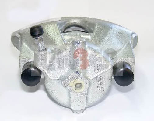 Lauber 77.1398 Front left brake caliper restored 771398