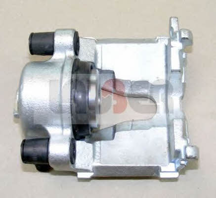 Front left brake caliper restored Lauber 77.1416