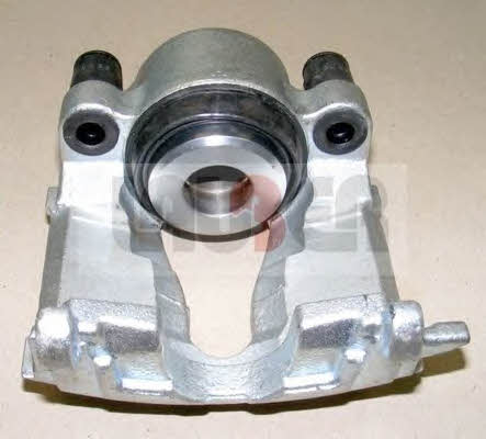 Buy Lauber 771416 – good price at EXIST.AE!