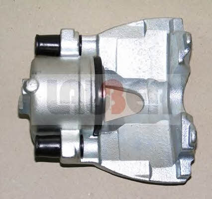 Lauber 77.1418 Front left brake caliper restored 771418