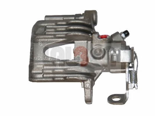 Buy Lauber 771420 – good price at EXIST.AE!