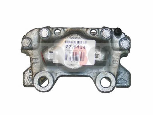 Buy Lauber 771424 – good price at EXIST.AE!