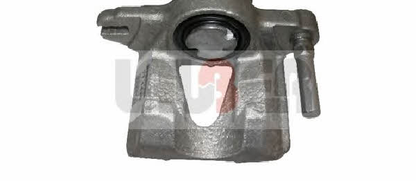 Buy Lauber 77.1426 at a low price in United Arab Emirates!