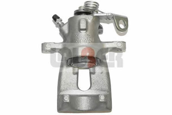 Buy Lauber 771435 – good price at EXIST.AE!