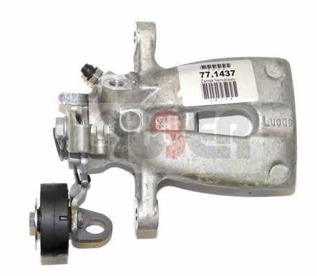 Buy Lauber 771437 – good price at EXIST.AE!