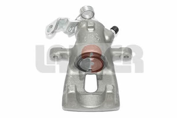 Buy Lauber 77.1438 at a low price in United Arab Emirates!
