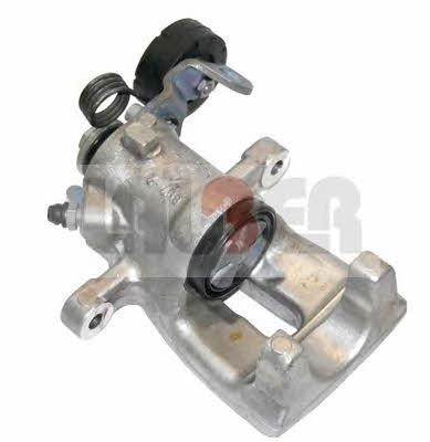 Buy Lauber 77.1439 at a low price in United Arab Emirates!