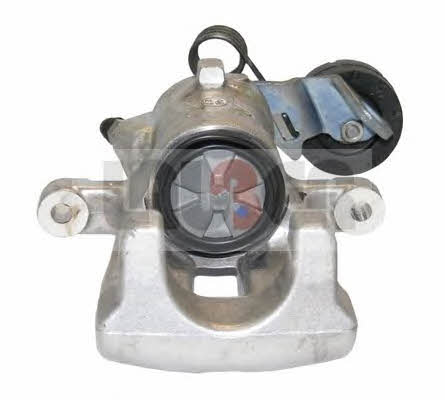 Buy Lauber 771439 – good price at EXIST.AE!