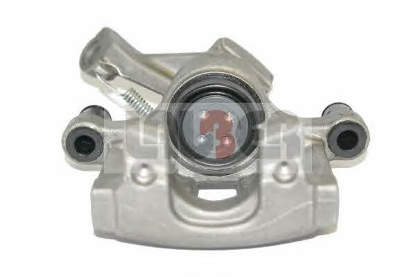 Brake caliper rear right restored Lauber 77.1449