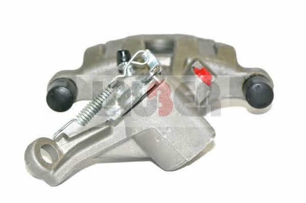 Buy Lauber 771449 – good price at EXIST.AE!