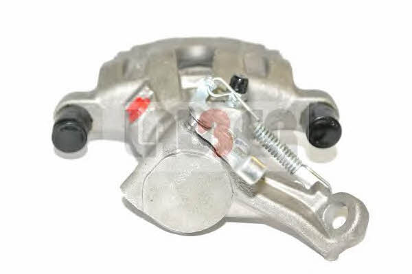 Buy Lauber 771450 – good price at EXIST.AE!
