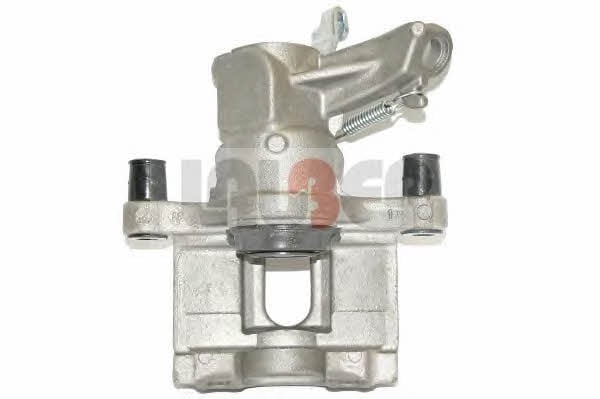 Buy Lauber 77.1450 at a low price in United Arab Emirates!