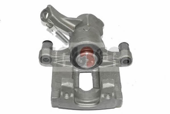 Brake caliper rear right restored Lauber 77.1451