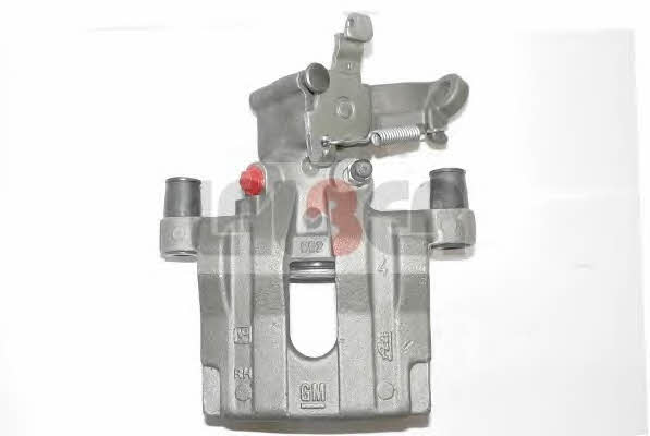Buy Lauber 771451 – good price at EXIST.AE!