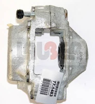 Buy Lauber 771483 – good price at EXIST.AE!