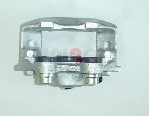 Lauber 77.1506 Front left brake caliper restored 771506