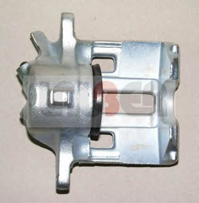 Lauber 77.1540 Front left brake caliper restored 771540