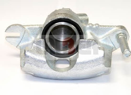 Buy Lauber 771551 – good price at EXIST.AE!
