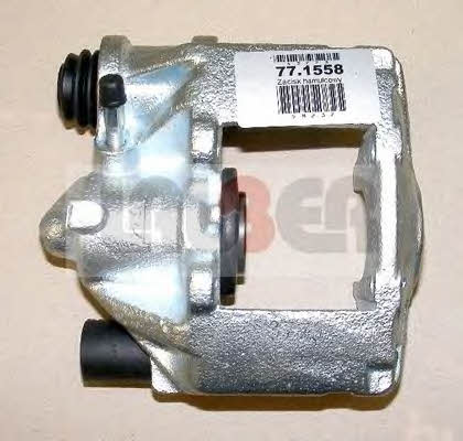 Buy Lauber 771558 – good price at EXIST.AE!