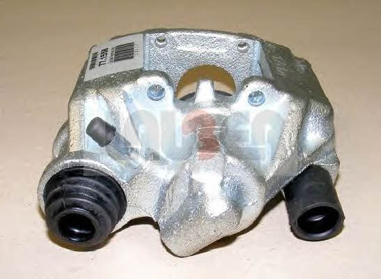771558 Lauber Brake caliper rear left restored