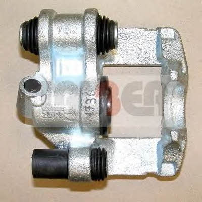 Buy Lauber 771559 – good price at EXIST.AE!
