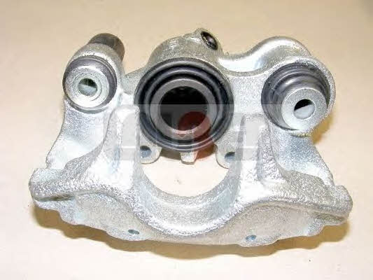 771559 Lauber Brake caliper rear right restored