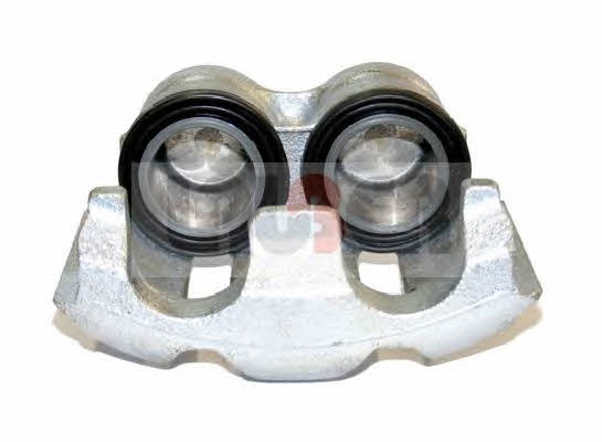 Buy Lauber 771641 – good price at EXIST.AE!