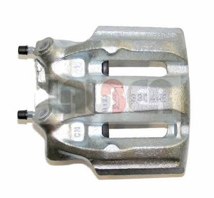 Buy Lauber 77.1641 at a low price in United Arab Emirates!