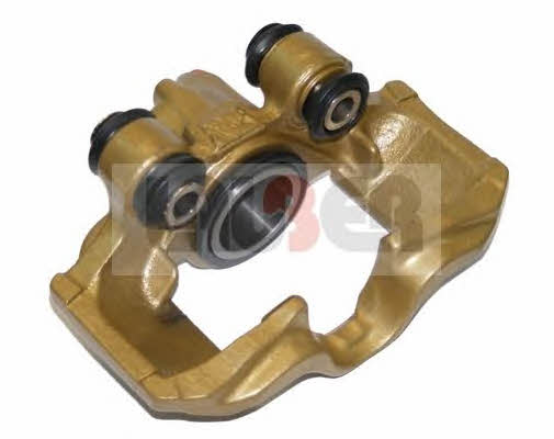 Buy Lauber 77.1649 at a low price in United Arab Emirates!