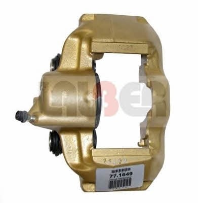 Buy Lauber 771649 – good price at EXIST.AE!