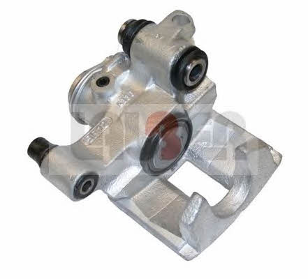 Buy Lauber 77.1666 at a low price in United Arab Emirates!