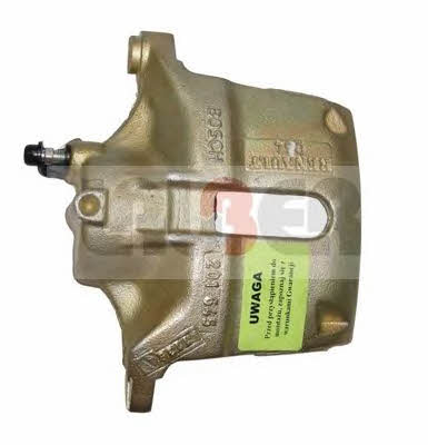 Buy Lauber 771674 – good price at EXIST.AE!