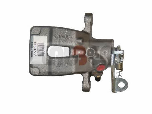 Buy Lauber 771683 – good price at EXIST.AE!