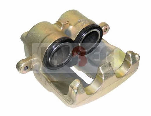 Buy Lauber 771740 – good price at EXIST.AE!