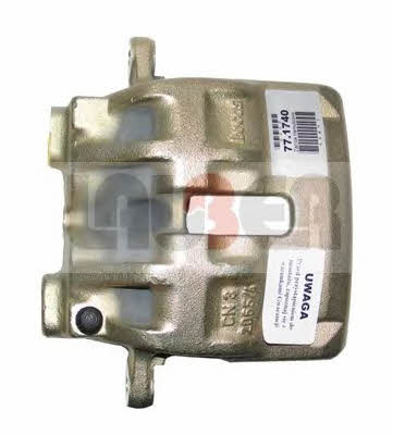 Buy Lauber 77.1740 at a low price in United Arab Emirates!