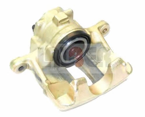Buy Lauber 77.1743 at a low price in United Arab Emirates!