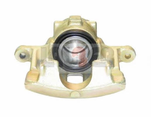 Buy Lauber 771743 – good price at EXIST.AE!