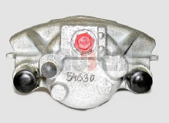 Lauber 77.1777 Remanufactured brake caliper 771777