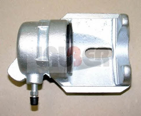 Remanufactured brake caliper Lauber 77.1782
