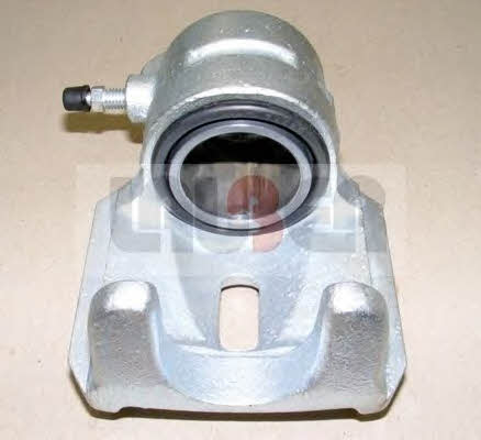 Buy Lauber 771782 – good price at EXIST.AE!