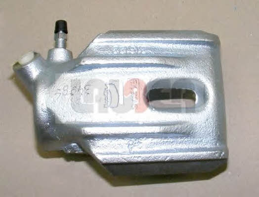 Lauber 77.1782 Remanufactured brake caliper 771782