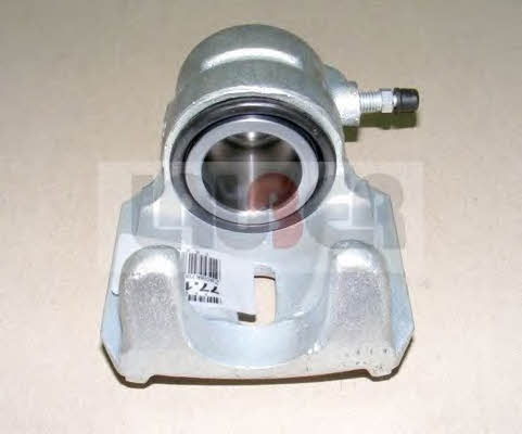 Buy Lauber 771783 – good price at EXIST.AE!