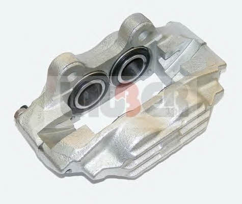 Brake caliper front right restored Lauber 77.1981