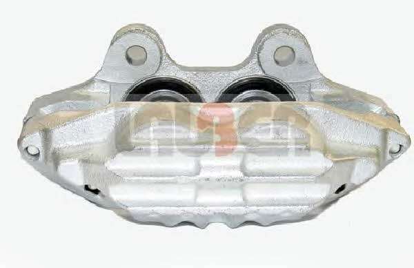 Buy Lauber 77.1981 at a low price in United Arab Emirates!