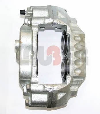 Buy Lauber 771981 – good price at EXIST.AE!